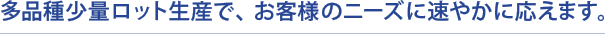 i폭ʃbgYŁAql̃j[Yɑ₩ɉ܂B