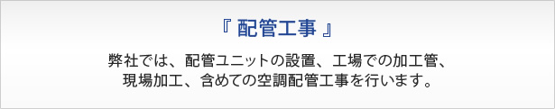 zǍH